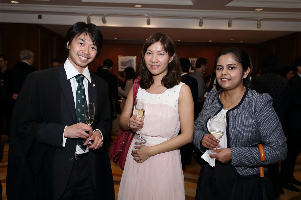 20130719 Friends of Cambridge Biennial Dinner-033
